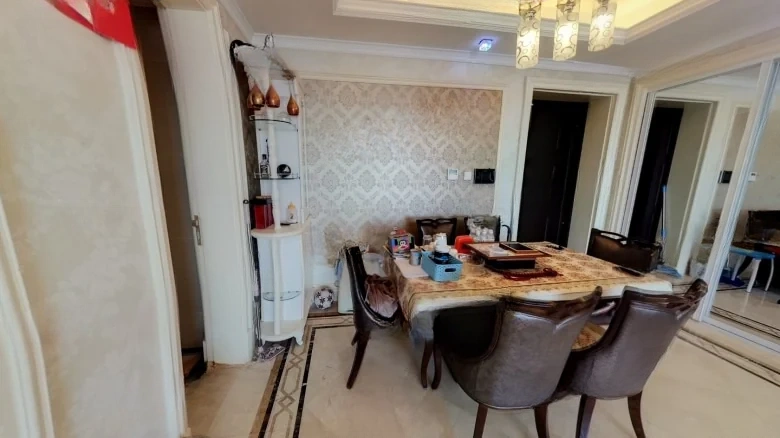 Dawanda Sea Mansion - View 10