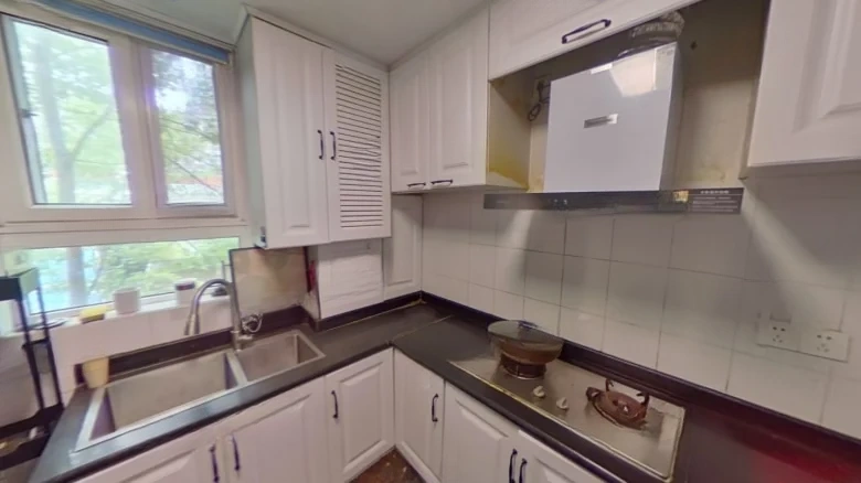 Jida Apartment - View 9