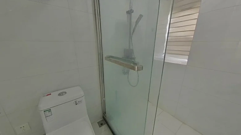 Huanxi Xin Village - View 10