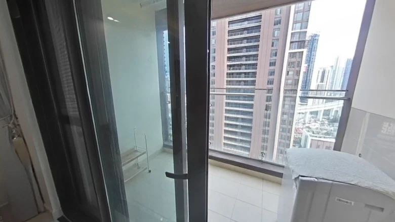 Shenghui Residence - View 9