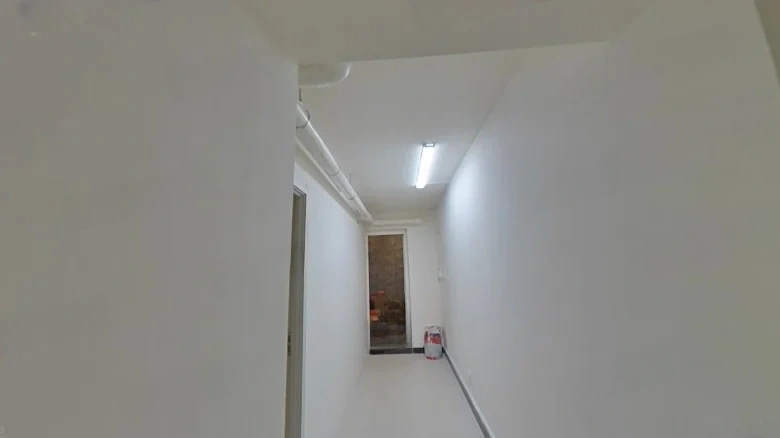 Happy eHome Phase IV - View 5