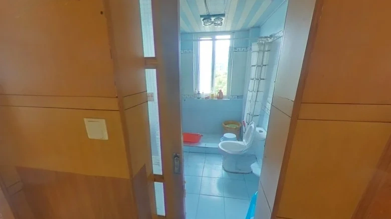 Qin Chunyuan Er Village - View 10