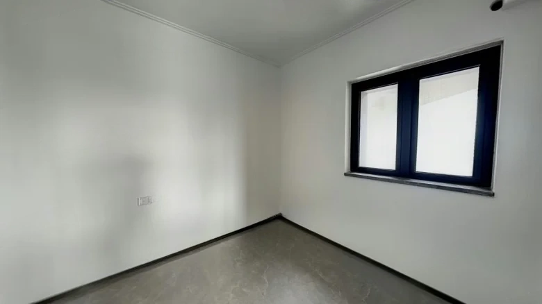 Oval Bay No.1 - View 4