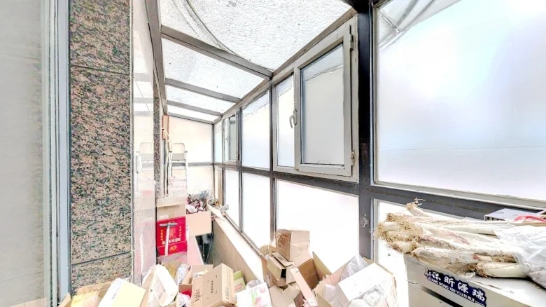 Hongsheng Longtan Mansion - View 21