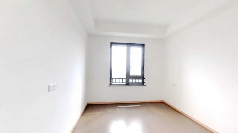 Cloud澜ImperialResidence - View 5