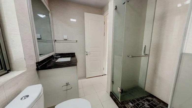 River Breeze Riverside - View 7