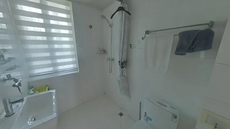 Biography Literary Apartment - View 9