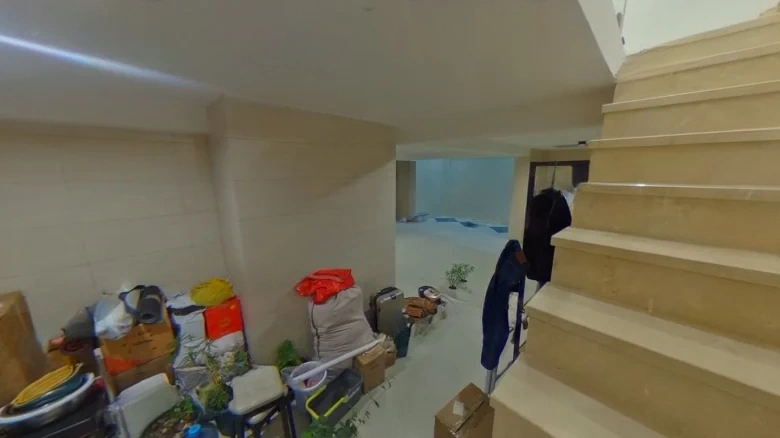 Wuyue Huafu - View 8