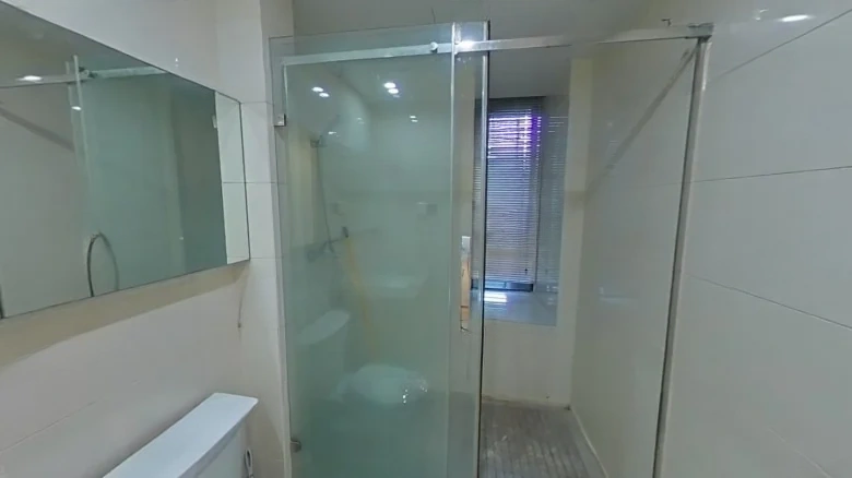 GuoMao RunYuan Garden - View 9