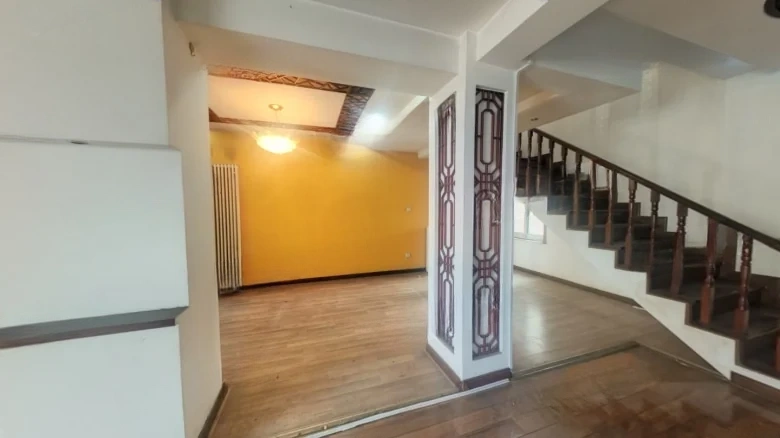 Shunhua Garden - View 7