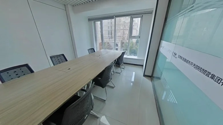 Calais Impression - View 6