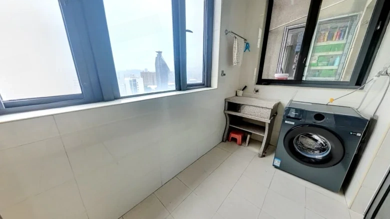 Halfhill Imperial View Phase II - View 8