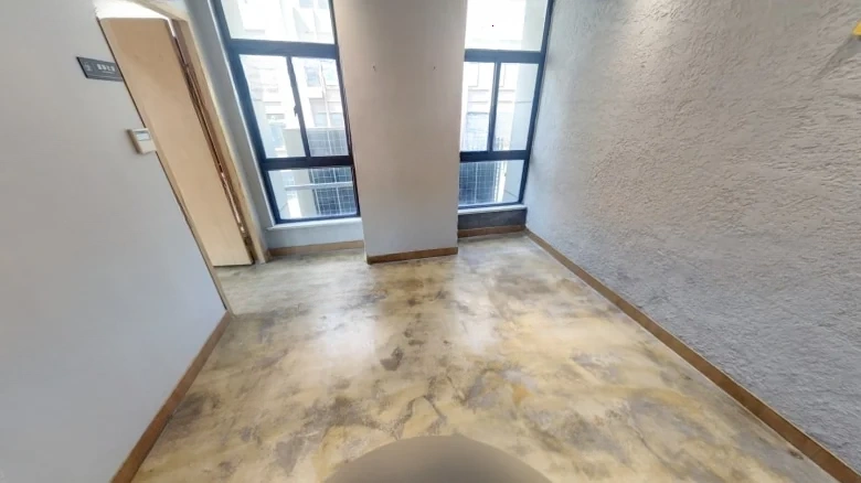 Elite Confluence - View 2