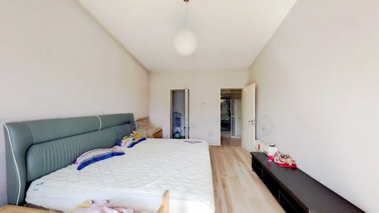 Green Town by Gemdale - View 6