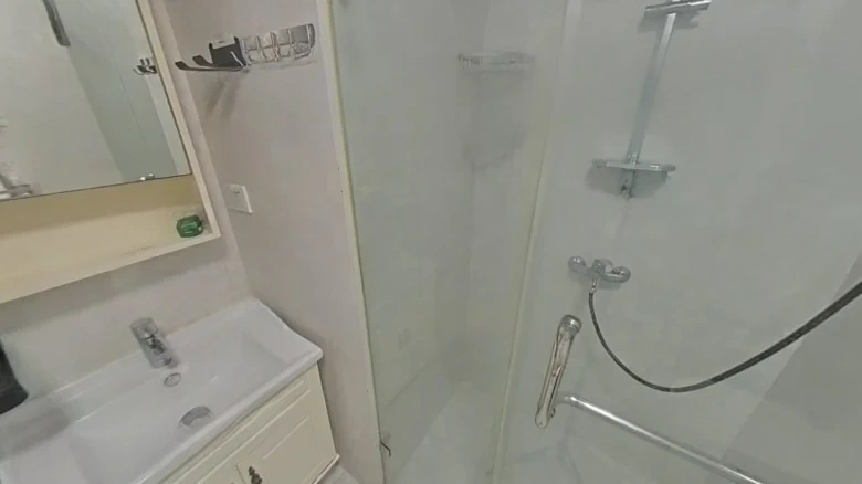 Zhongshang Wanhao - View 6