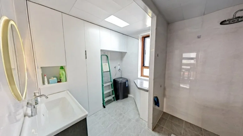 Lin School Central Li - View 11