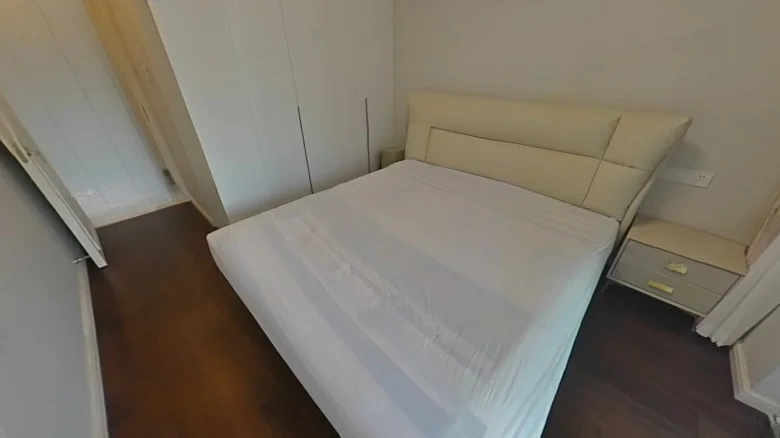 Xingcui Lanting - View 5