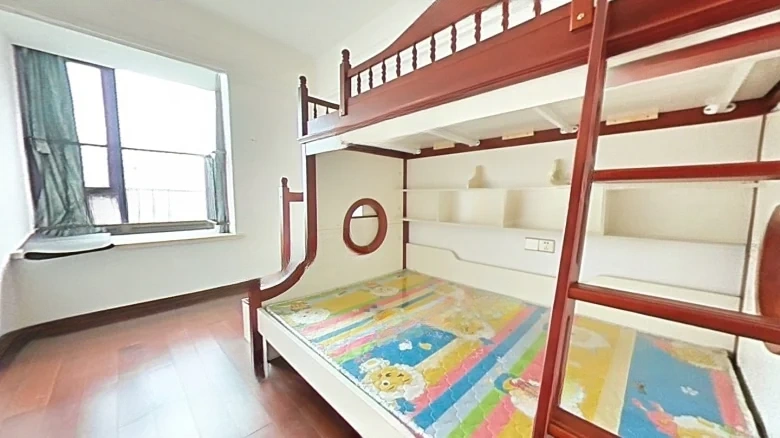 Cosmos Imperial Sky Seal - View 2