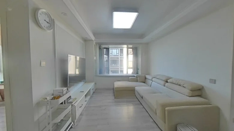 Sunshine City Upper Mansion - View 9