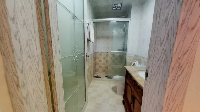 Junshan Garden - View 10