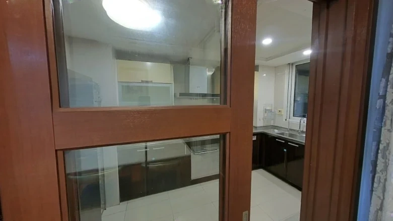 Linglong Bay Garden SevenEight District - View 8