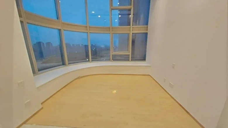 Jindizenter Jingshua Apartments - View 5