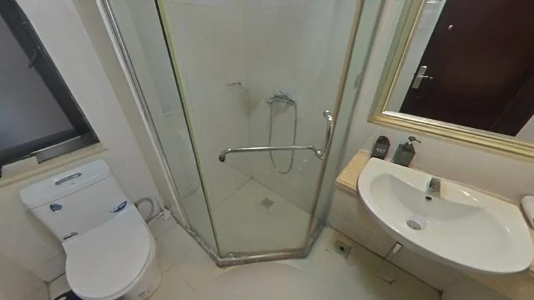 Pazhou Xin Village Apartment - View 8