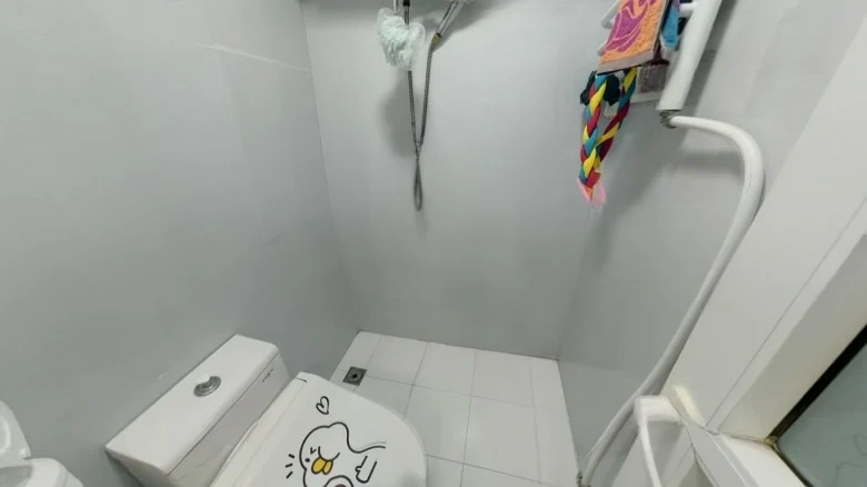 Daojia Yuan - View 5