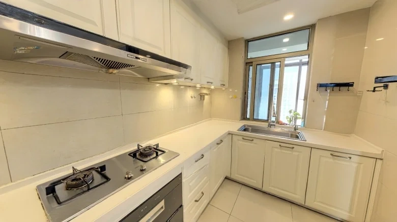 Golden Grand Manor - View 7