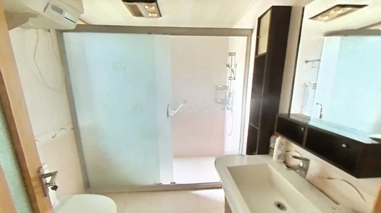 Eastern District of Yadong City - View 10