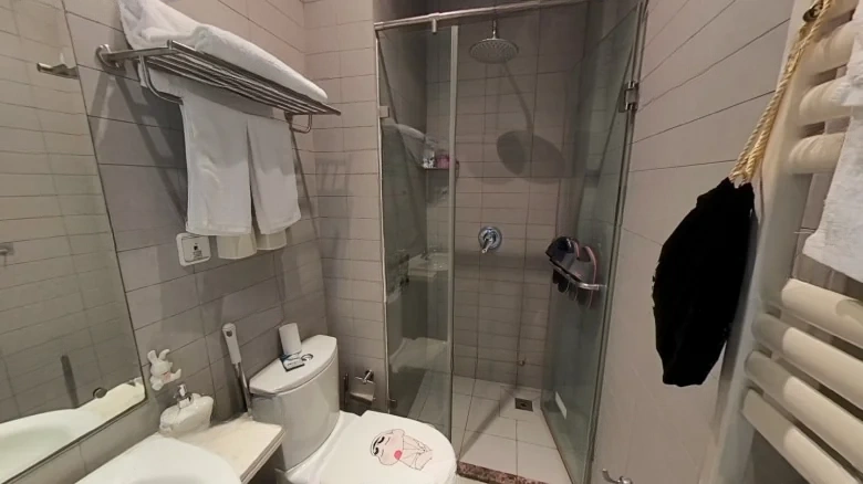 Ocean Breeze Eastland - View 5