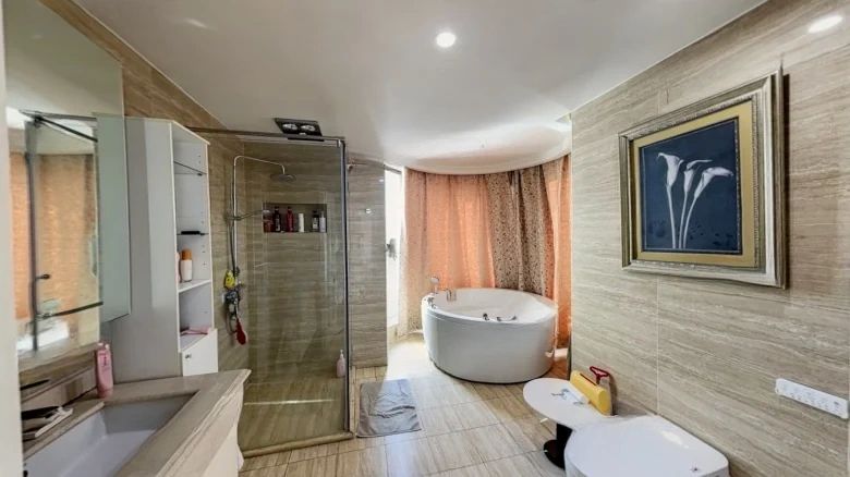 Swan Bay North District - View 12