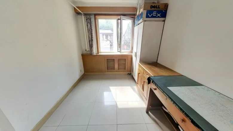 Yihai Garden Hengtai Garden - View 3