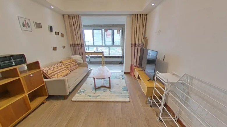 Qiantang Imperial View - View 6