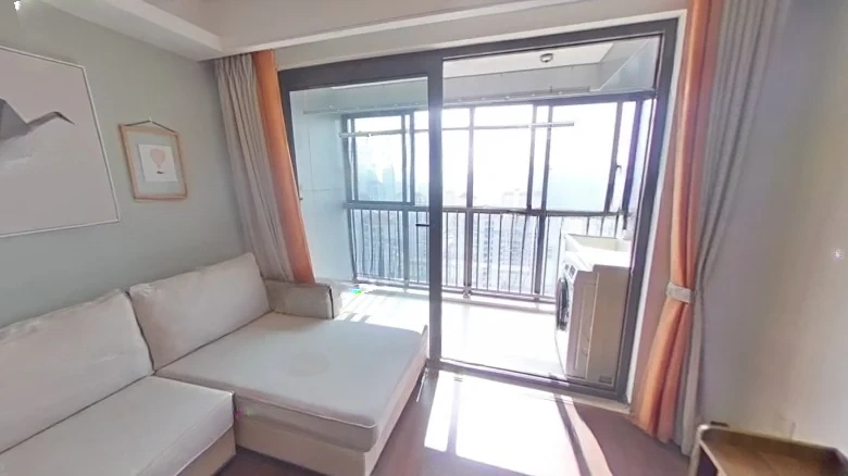 Floral Language of Southern China - View 8