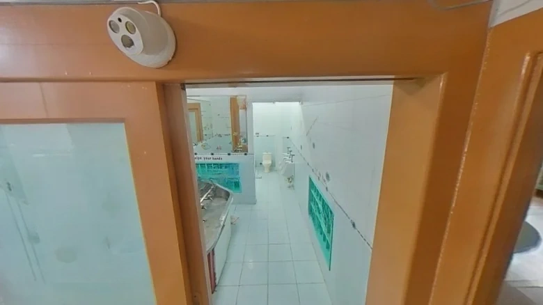 Beidian Street - View 7