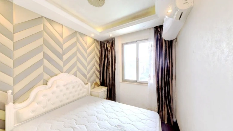 Tianhu Garden - View 5