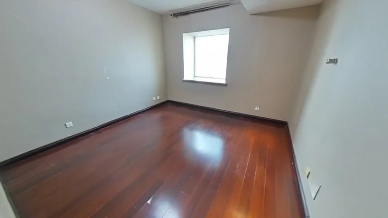 Star Sea Grand View - View 2