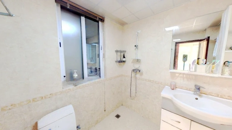 Yuan Changxin Gulf Bay - View 10