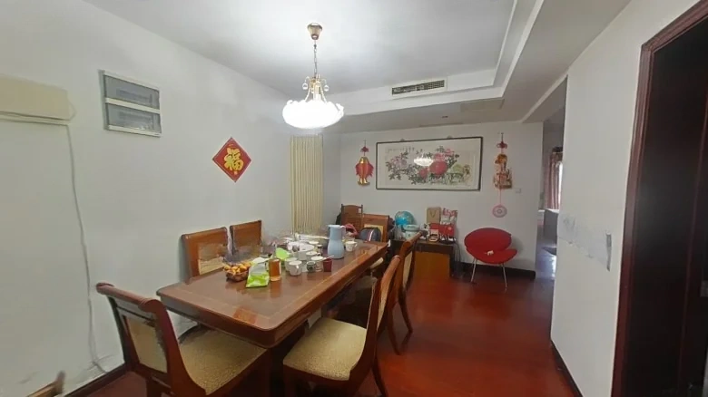 Sealview Garden - View 6