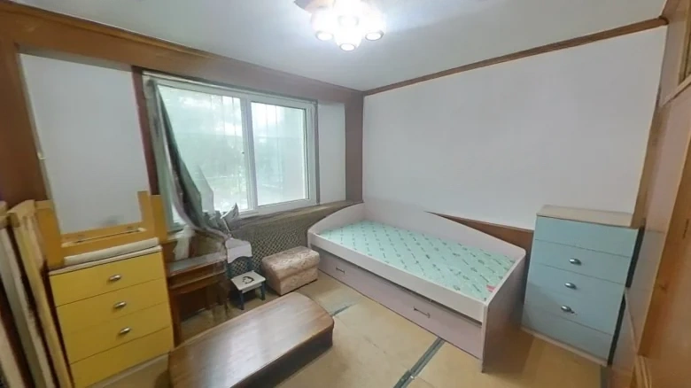 Shantou Road No. 1 - View 4