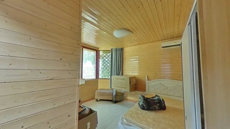 Dongfang Villa Estate - View 4