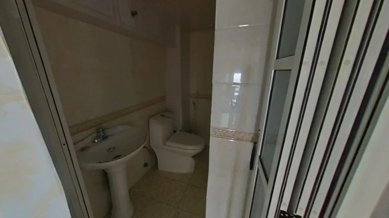 Tianxiang International - View 7