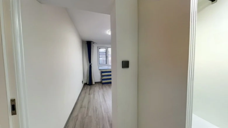 Hanhui Garden - View 4