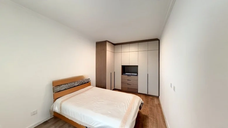 Yongtai West Li - View 2