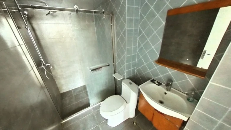 Xin Gang Plaza - View 12