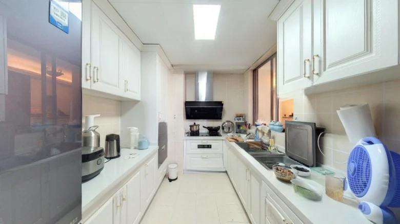 Palm Springs Phase III - View 5