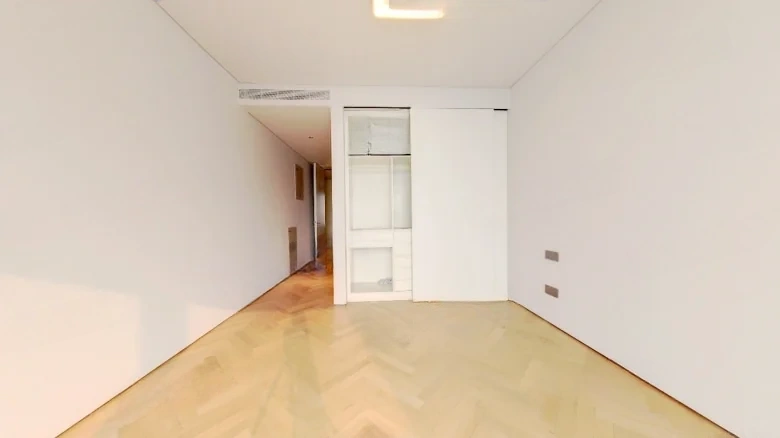 Kunlun Domain - View 9