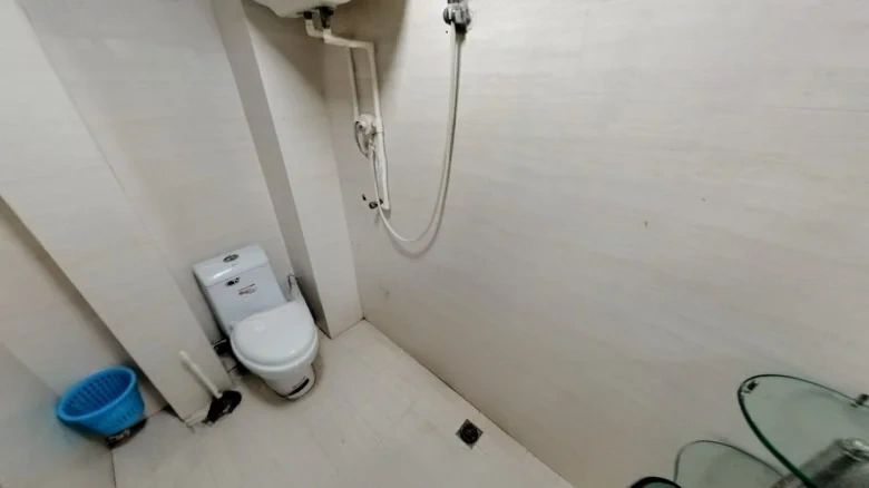 Robinson Square Phase I - View 8