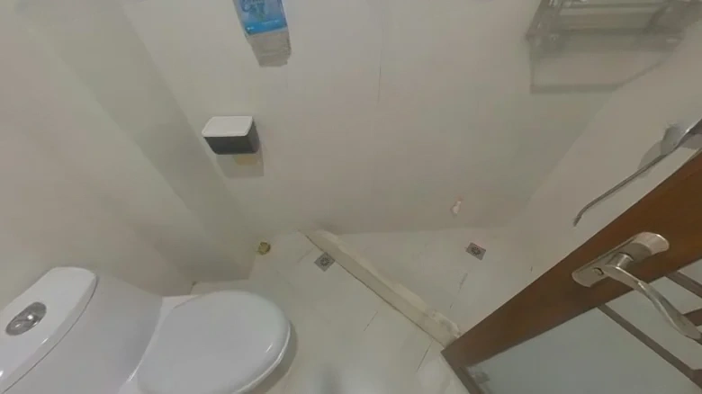 Yu Zhou Bishan Linhai - View 16